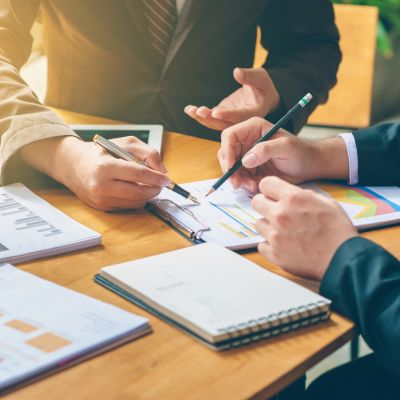 DB视讯官网场地预订流程