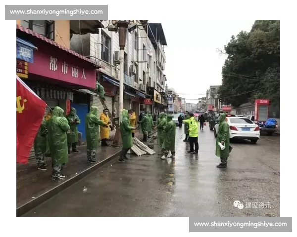 现场直击多角度还原关键时刻全程追踪事件最新进展权威信息深度解析