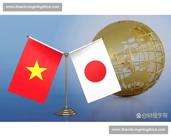 最新战报揭示前线态势变化各方博弈持续升级关键节点与走向引发关注