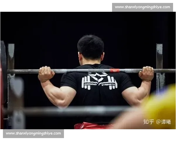 赛后总结：分析比赛过程中的优缺点及未来改进方向