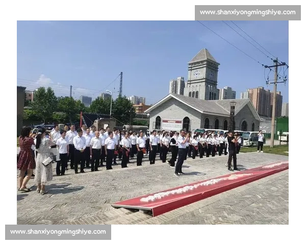 锚定实现连冠目标凝聚奋进力量推动高质量跨越发展新征程全面启航