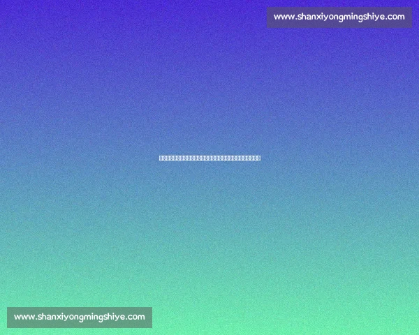 以主客场制为核心推动赛事公平与城市足球文化发展生态建设路径