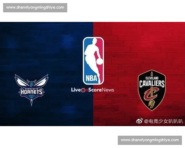 锋线哑火致球队失利攻防两端受限分析