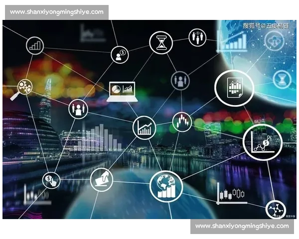 紧盯市场暴涨信号深度解析背后逻辑与机会前瞻布局风险策略把握