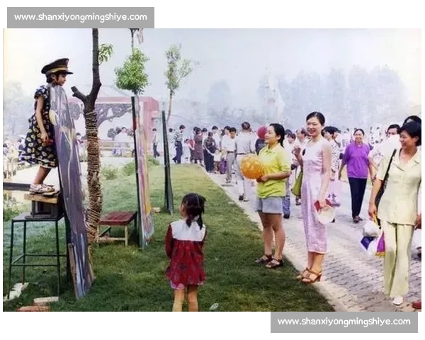 以高光时刻为中心记录奋斗历程与时代记忆的精彩瞬间永恒篇章 以高光时刻为中心记录奋斗历程与时代记忆的精彩瞬间永恒篇章