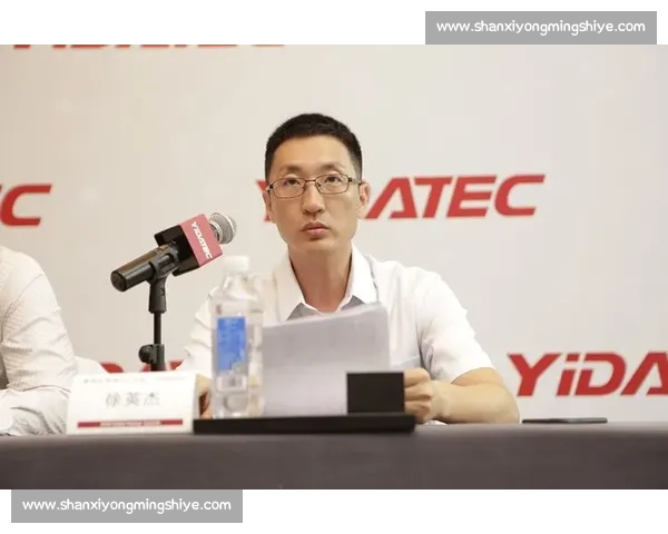 聚焦足球产业客户增长全链路数字化运营与品牌升级策略研究创新实践