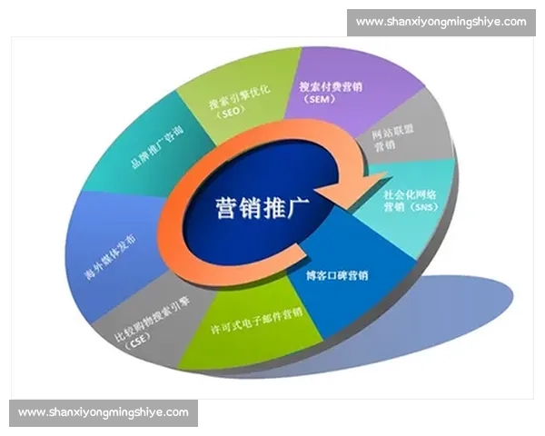 以信息共享为核心推动社会发展和创新的策略与路径分析