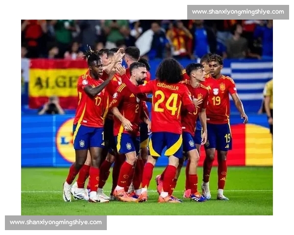 以阵容轮换策略优化球队表现提升整体竞争力的方法探索