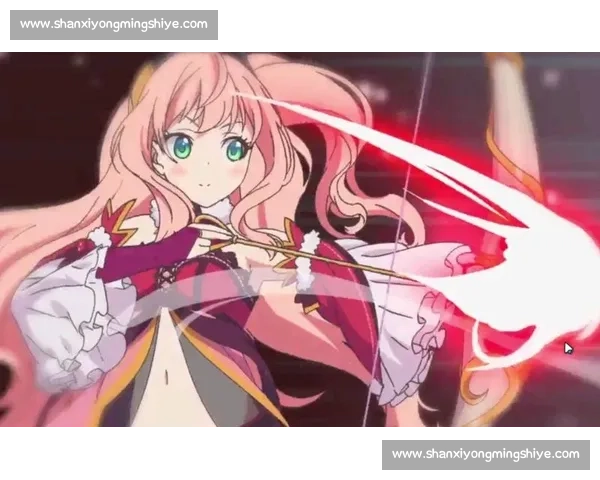 暴击几率提升技巧解析及实战应用全攻略 暴击几率提升技巧解析及实战应用全攻略