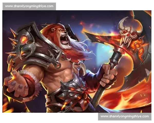 这波操作让对手束手无策,反转局面轻松拿下胜利 这波操作让对手束手无策,反转局面轻松拿下胜利