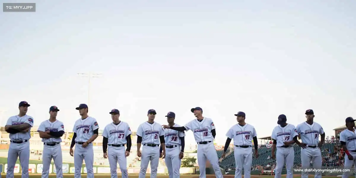 DB视讯🧗‍♂️攀登高峰，头顶的天空永远更高更远！